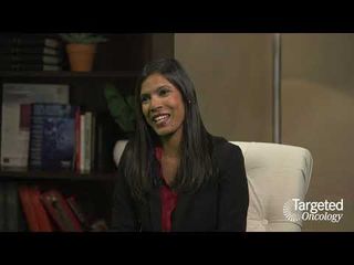 What's Next for BCMA-Targeted ADCs and CAR-T Therapy in RRMM?