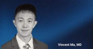 Early ctDNA Signal Offers a Path for Precision Care in Advanced Melanoma