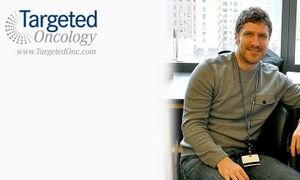 Activation of Apc Reverted Colorectal Cancer Cells Back to Normal Tissue