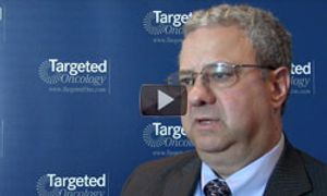 An Analysis of the GOG-9929 Trial