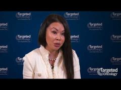 EP. 1 Approaching Therapy for a Case of Nondriver NSCLC