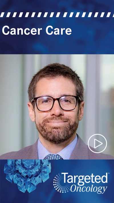 The Silent Crisis in Rural Health Care