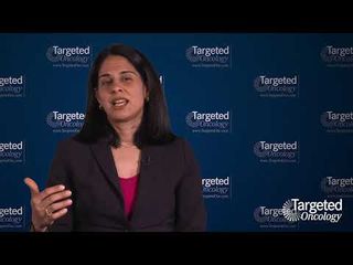 CDK4/6 Inhibitors & Endocrine Therapy: Adverse Events