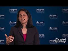 EP. 4 CDK4/6 Inhibitors & Endocrine Therapy: Adverse Events