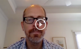 Testing for Rare Genomic Alterations in Colorectal Cancer