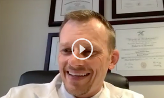 Immune Checkpoint Inhibitors Offer New Approaches in Head and Neck Cancer