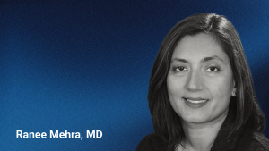 De-Escalation, Novel Therapy Trends Emerge in Head & Neck Cancer