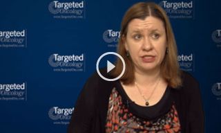 Combination Regimens on the Horizon in Melanoma