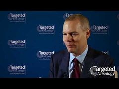 EP. 5 Third-Line Therapeutic Options for Follicular Lymphoma