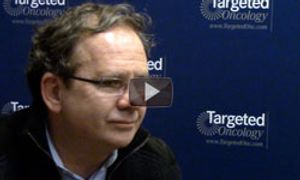 The Treatment of Elderly Patients With Lymphoma