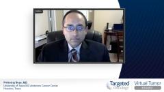 EP. 1 Case 1: Hydroxyurea-Resistant Polycythemia Vera (P. Vera)