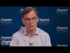 EP. 1 Initiation of Up-front Therapy for CLL