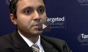 The Future of Bladder Cancer