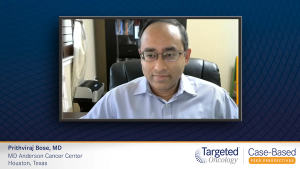 Emergent Data Impacting the Future of Polycythemia Treatment