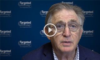 Study Reveals Disparities in the Use of Germline Testing for Breast Cancer