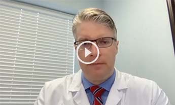 Challenges for Following NCCN Guidelines for MET Inhibitors in NSCLC Challenges for Following NCCN Guidelines for MET Inhibitors in NSCLC