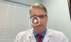 EP. 6 The Relevance of MET Alterations to Targeted NSCLC Therapies