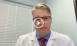 Challenges for Following NCCN Guidelines for MET Inhibitors in NSCLC