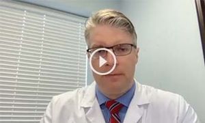 The Relevance of MET Alterations to Targeted NSCLC Therapies