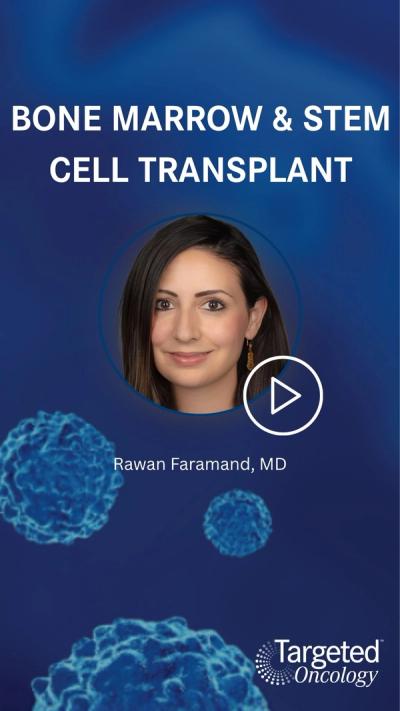 Can Engineering Stem Cells to Prevent GVHD Save Health Systems Money?