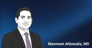 Dr Manmeet Ahluwalia on the Precision Oncology Revolution in Brain Metastases