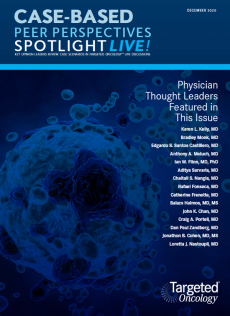 December 1 2020 CBPP Spotlight