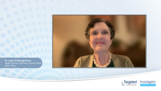 Evaluating the Impact of Elacestrant Use in Clinical Practice for Patients With ER+/HER2-Metastasized Breast Cancer