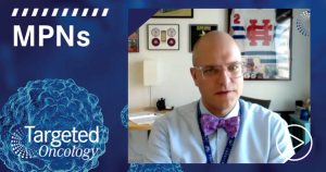 Advancements in Essential Thrombocythemia: Targeting External Proteins