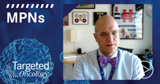 Monotherapy Shows Promise in ET and MF as Trials Advance Globally