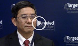 Current TKI Therapy Practices and TKI Combinations in Lung Cancer