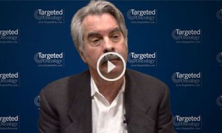 Evaluating Ways of Measuring MRD in Hematologic Malignancies