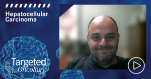 Exploring Differences in Survival With Lenvatinib in Recent HCC Trials