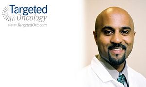 Tumor Treating Fields Device Shows Survival Advantage