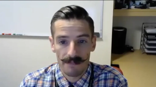 Nivolumab Reduces Transformation of Precancerous Leukoplakia to Oral Cancer