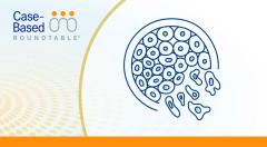 EP. 21 Phase 2 and 3 Transplant-Eligible NDMM Data Build Evidence for Quadruplet Therapy