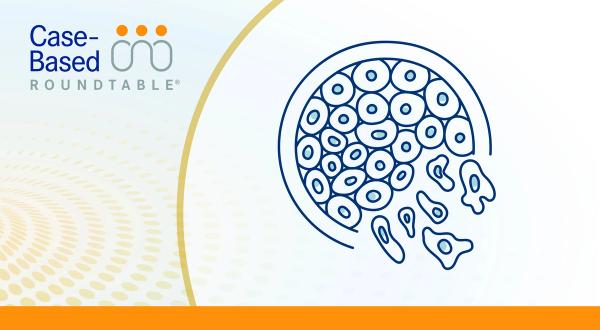 New Considerations Arise in Sequencing After Second Relapse in Multiple Myeloma