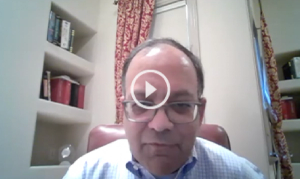 Future Directions for Elderly Patients With Relapsed/Refractory AML