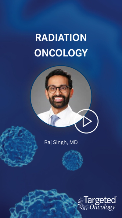 ASTRO 2026 Preview with Dr Raj Singh