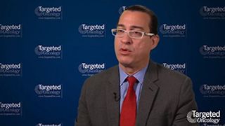 The Therapeutic Approach for Relapsed CML