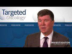 EP. 4 The Challenges of Treating R/R Myeloma