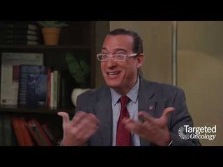 Managing BCL2 Inhibitor AEs in Chronic Lymphocytic Leukemia