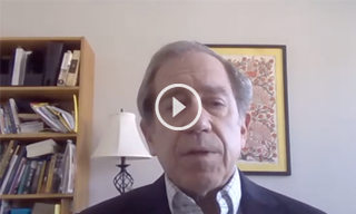 Limited Success of CAR T Cells in Solid Tumors