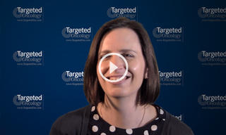 Addressing Dosing Methods With Teclistamab in Multiple Myeloma