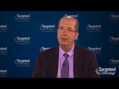 EP. 6 Efficacy and Safety of Lenvatinib/Everolimus in mRCC