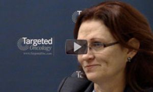 Recent Events Raise Awareness of BRCA Testing