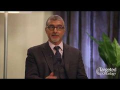 EP. 5 BTK Inhibitors in Mantle Cell Lymphoma