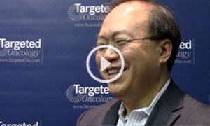 Unanswered Questions Regarding the Treatment of Pancreatic NETs