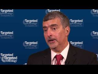 Polycythemia Vera Risk Stratification