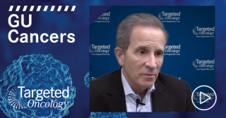 Sasanlimab in NMIBC: Potential Impact for Community Oncologists
