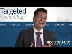 EP. 4 Managing M0 CRPC Patients on AR Inhibitors
